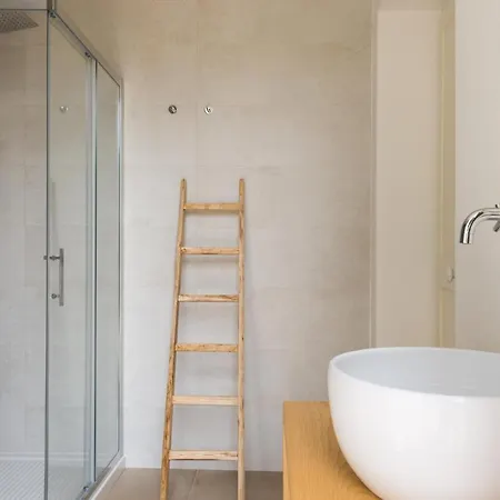 Dimora Del Duca, masseria b&b di charme Monteroni di Lecce Esterno foto