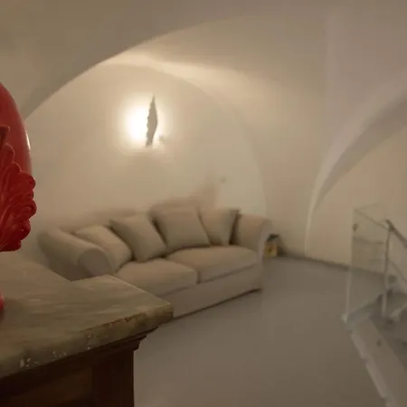 Dimora Del Duca, masseria b&b di charme Monteroni di Lecce Esterno foto