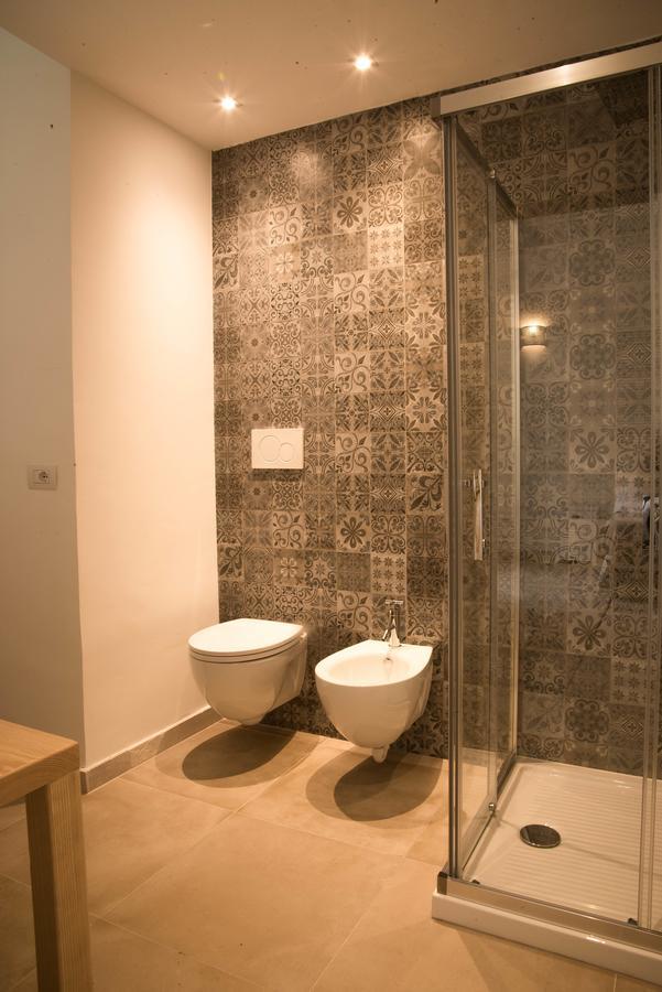 Dimora Del Duca, Masseria Di Charme Bed & Breakfast 4*