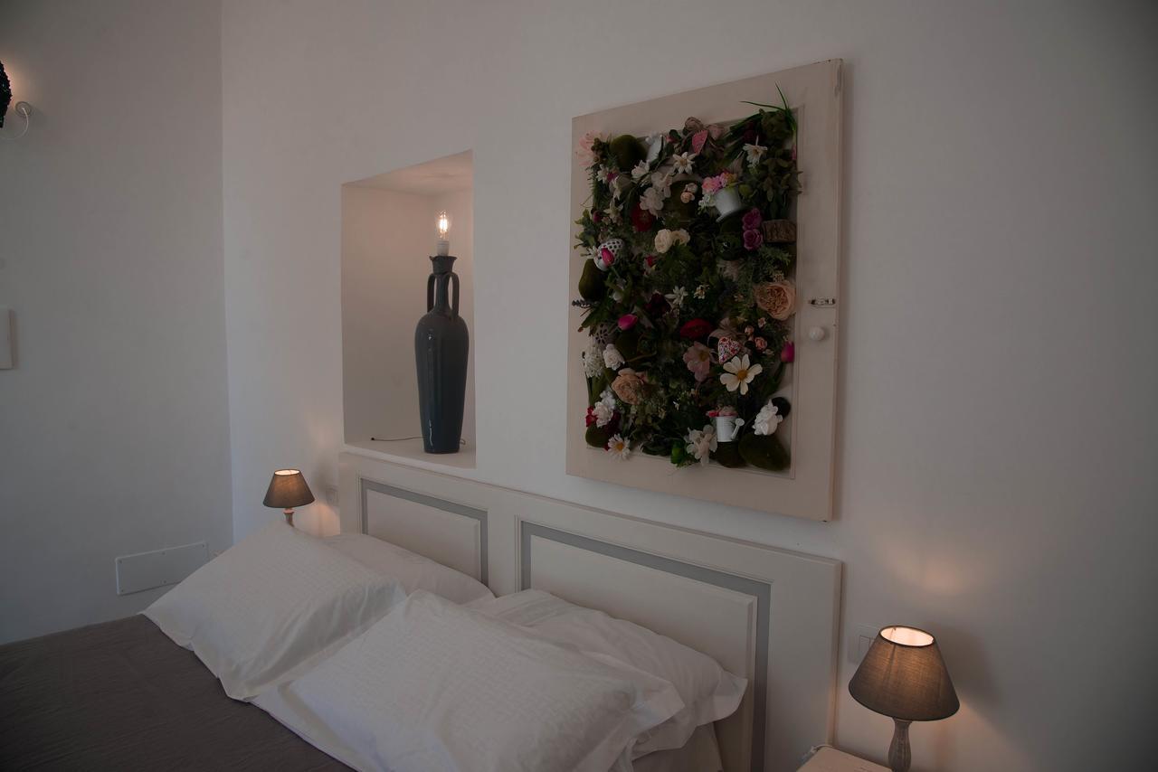 Dimora Del Duca, Masseria Di Charme Bed & Breakfast