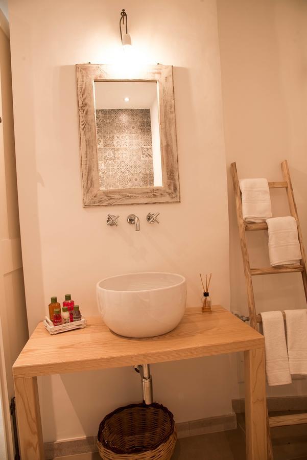 Dimora Del Duca, Masseria Di Charme Bed & Breakfast
