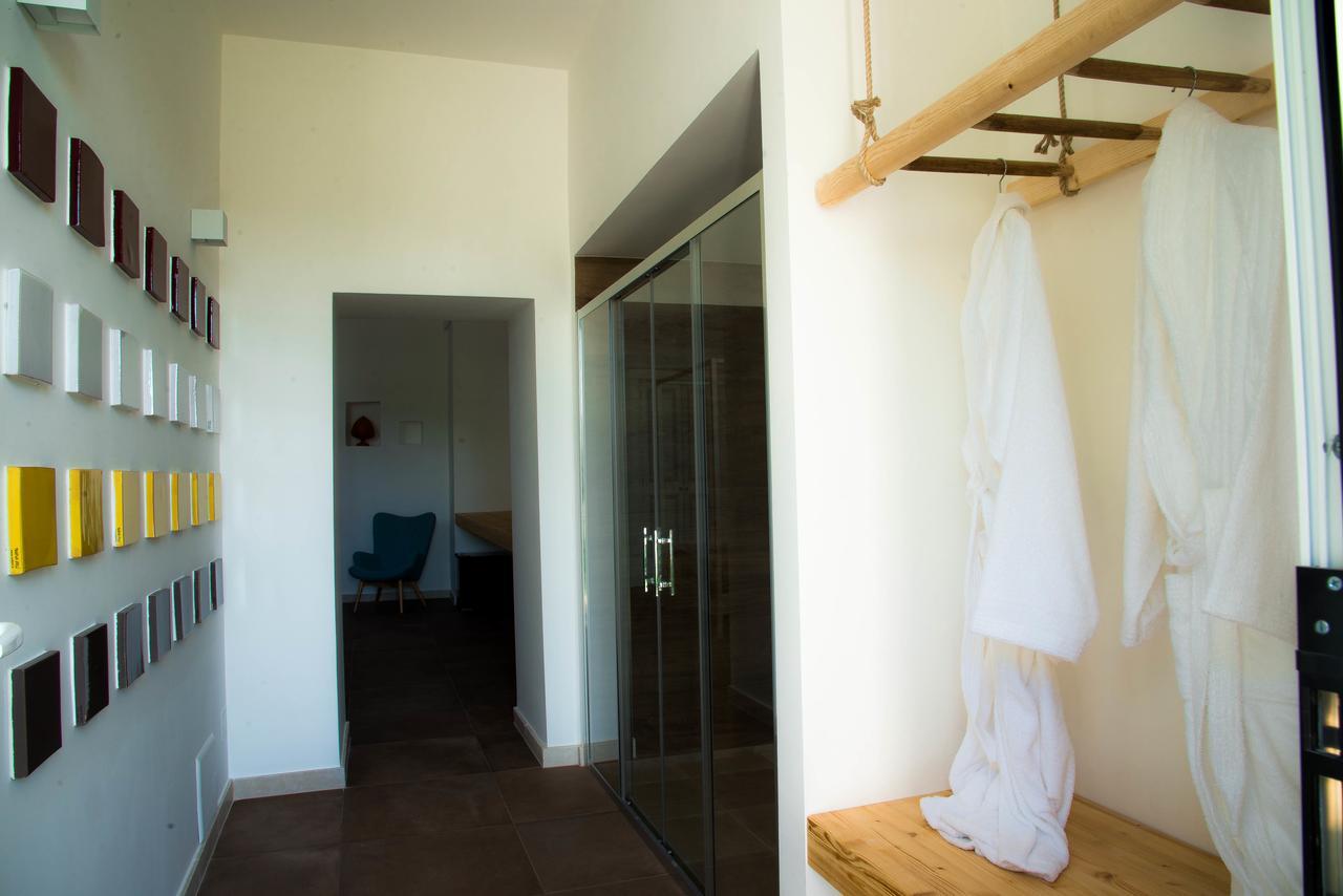 Dimora Del Duca, Masseria Di Charme 4* Monteroni di Lecce
