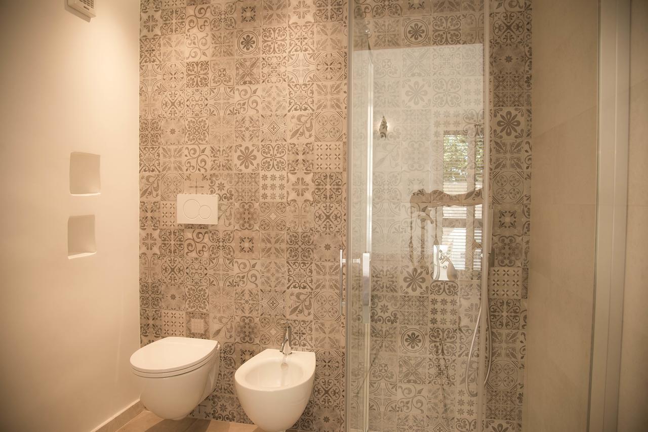 Dimora Del Duca, Masseria Di Charme Bed & Breakfast 4*