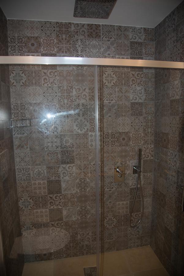 Dimora Del Duca, Masseria Di Charme Bed & Breakfast 4*