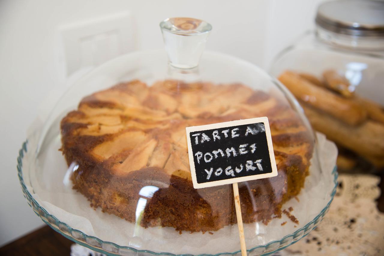 Dimora Del Duca, Masseria Di Charme Bed & Breakfast Monteroni di Lecce