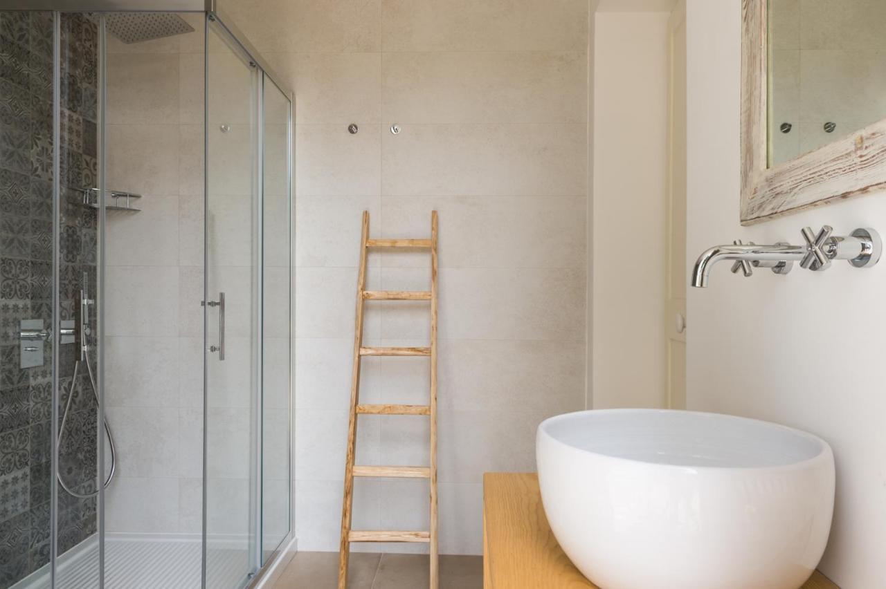 Dimora Del Duca, Masseria Di Charme 4* Monteroni di Lecce