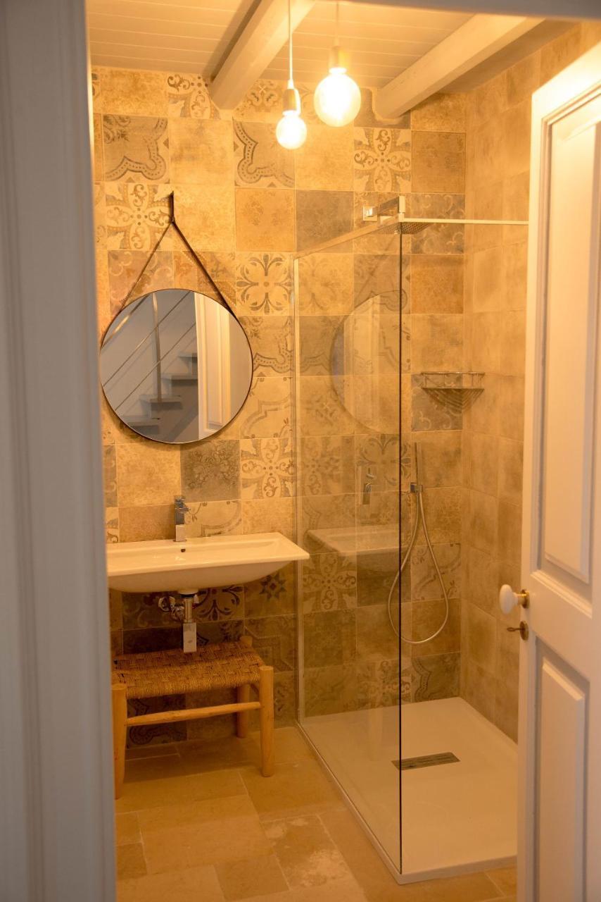 Dimora Del Duca, Masseria Di Charme Bed & Breakfast 4*
